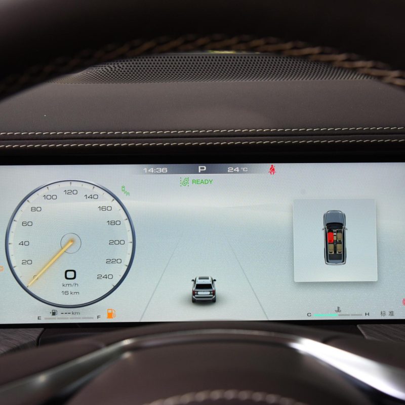 506e94791245861f7de6811b5e71c5df_2508x0 506e94791245861f7de6811b5e71c5df_2508x0