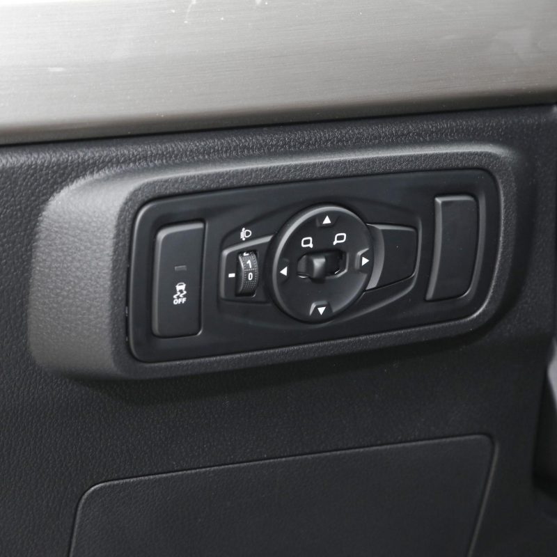 50d84e186c2118c37c639b5ab252940e_2508x0 50d84e186c2118c37c639b5ab252940e_2508x0