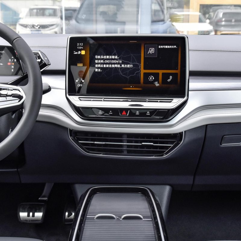 50f000cc10f7e142bc574be9db5d8aff_2508x0 50f000cc10f7e142bc574be9db5d8aff_2508x0