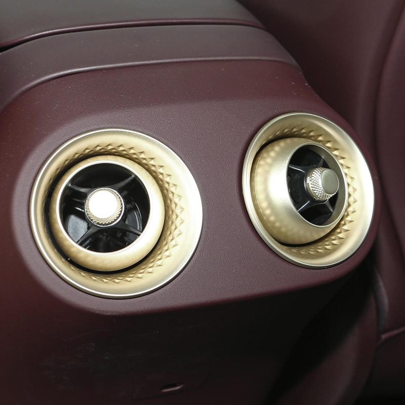 51f36b88ade7e4deab95f0e3863c4973_2508x0 51f36b88ade7e4deab95f0e3863c4973_2508x0