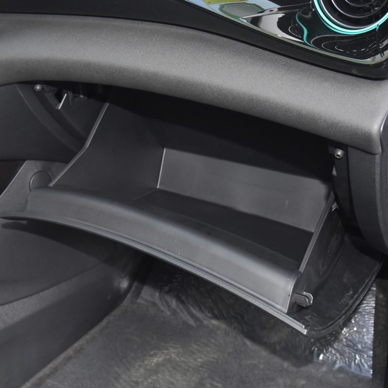 5208f74171c14e837a67ae07e840b0d4_2508x0 5208f74171c14e837a67ae07e840b0d4_2508x0