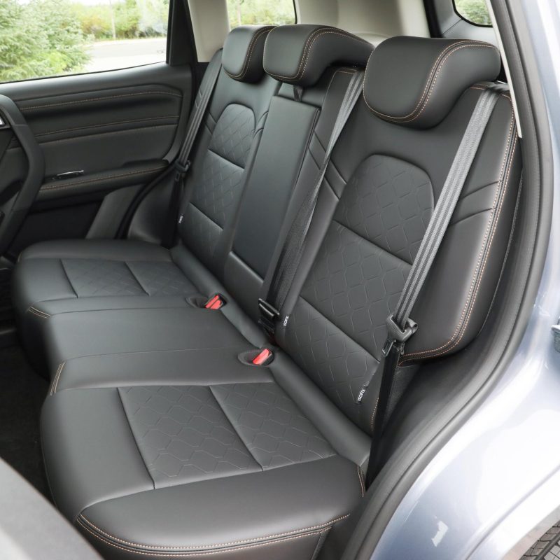 522baa9721944b2eb2d92352a56cb74c_2508x0 522baa9721944b2eb2d92352a56cb74c_2508x0