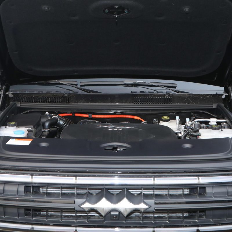 5246082ddb804061e0d8336b784d71a8_2508x0 5246082ddb804061e0d8336b784d71a8_2508x0