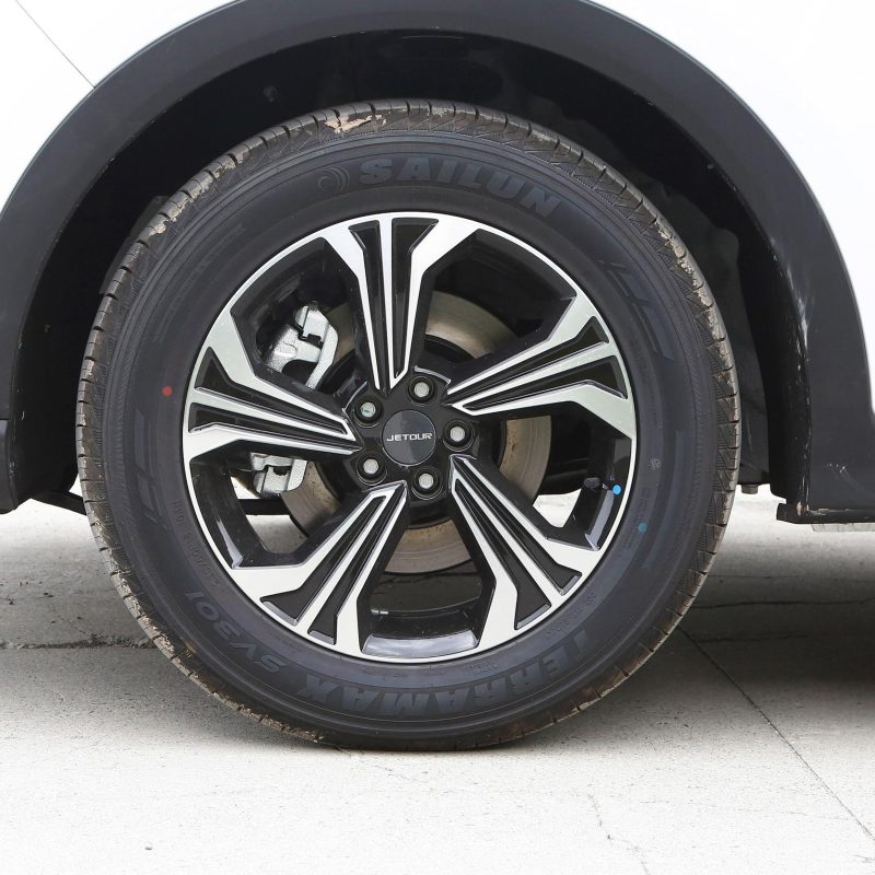 52b3c9fcebaaf9ed9a0b803a5a1fe93d_2508x0 52b3c9fcebaaf9ed9a0b803a5a1fe93d_2508x0