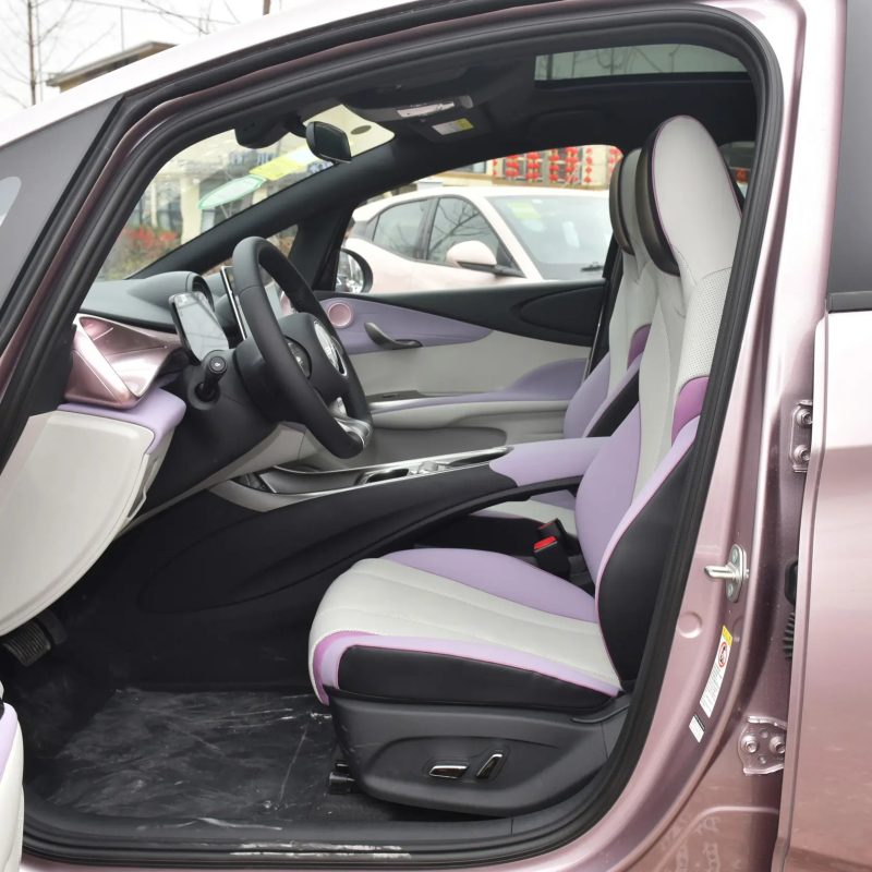 52e27f95785fd24b0a71b900d645fe82_2508x0 52e27f95785fd24b0a71b900d645fe82_2508x0