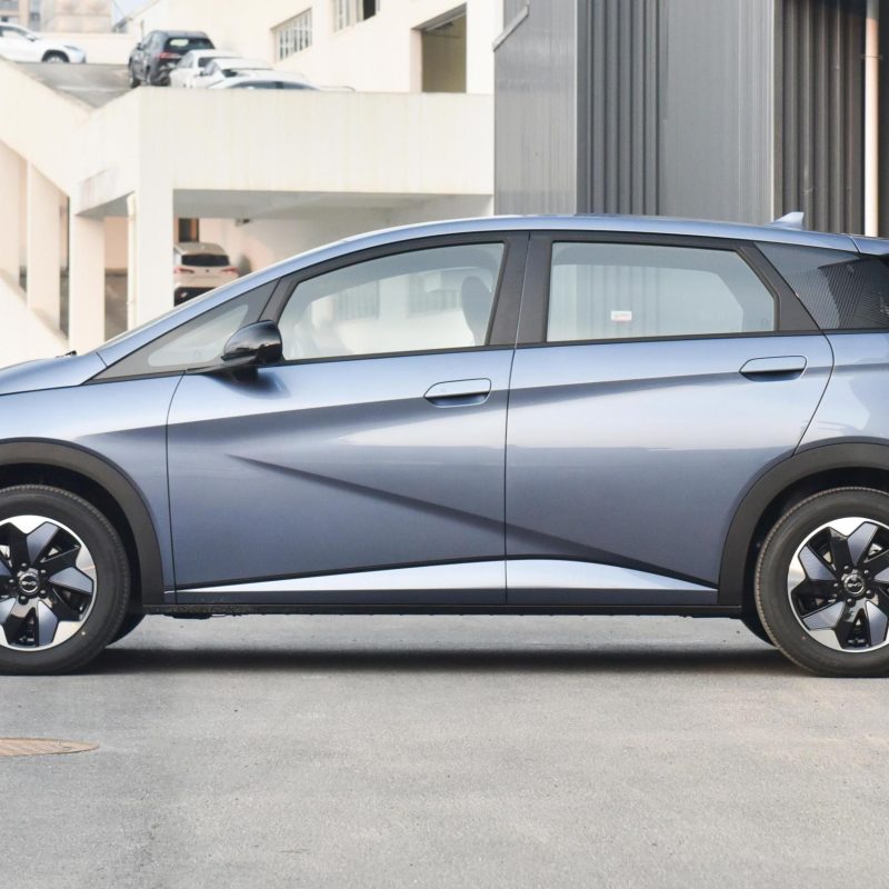 53d80da64b69c38a98b280258782d2a9_2508x0 53d80da64b69c38a98b280258782d2a9_2508x0