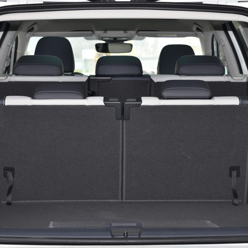 5409dbf72e43daf9966ba62759b0a501_2508x0 (1) 5409dbf72e43daf9966ba62759b0a501_2508x0 (1)