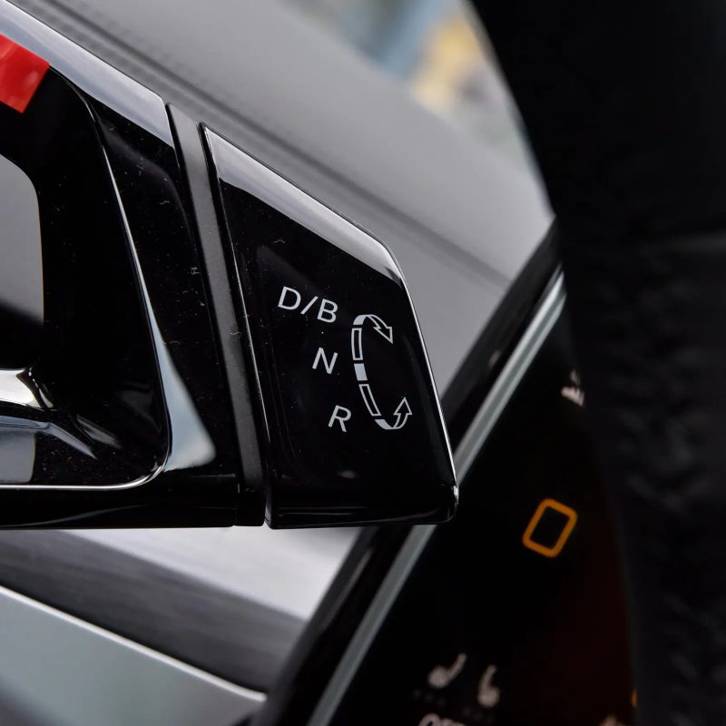 545807f4e98a8b93d6036581ce84e3c4_2508x0 545807f4e98a8b93d6036581ce84e3c4_2508x0