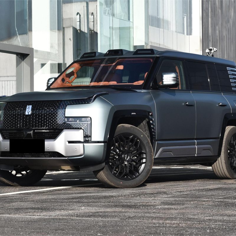 549d98a6b730946f77340e807f379df4_2508x0 549d98a6b730946f77340e807f379df4_2508x0