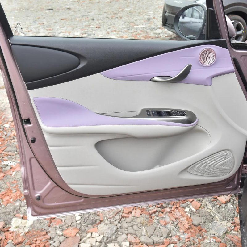 585e5a781d6d148e9b42ee53d36ab0bf_2508x0 585e5a781d6d148e9b42ee53d36ab0bf_2508x0