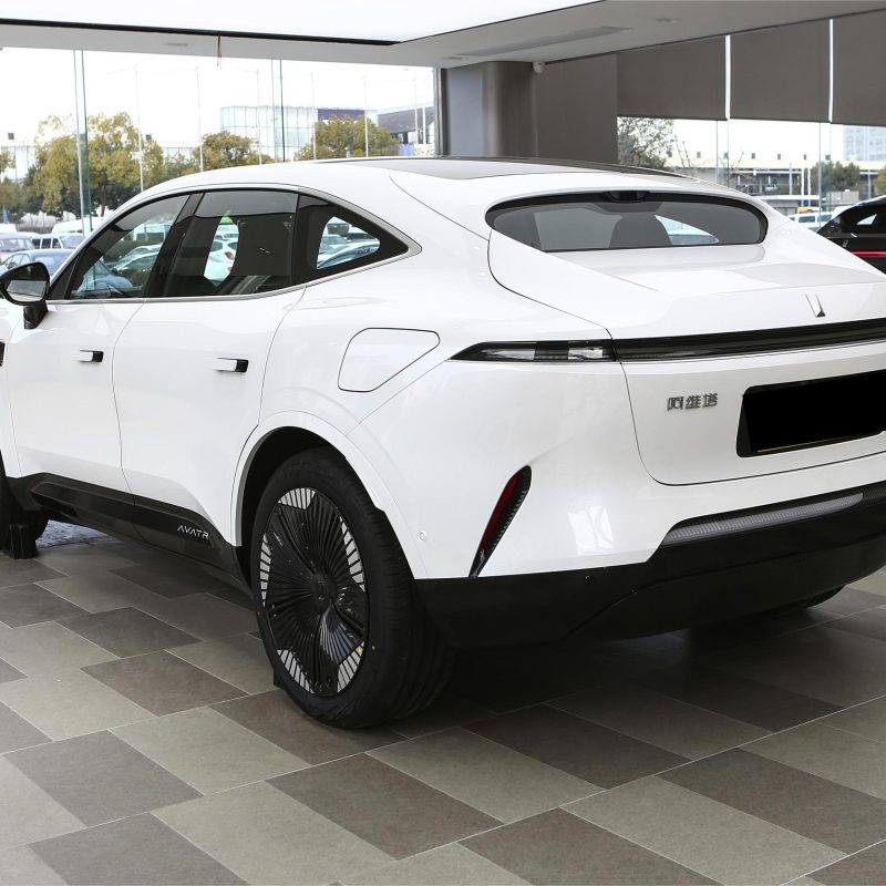 589a80d863d7ae6f2c84a225be7d6d8d_2508x0 589a80d863d7ae6f2c84a225be7d6d8d_2508x0