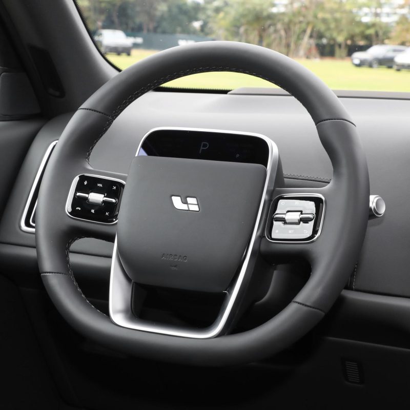 58b1f0aa2d137b0c8202f47bd7176f80_2508x0 58b1f0aa2d137b0c8202f47bd7176f80_2508x0