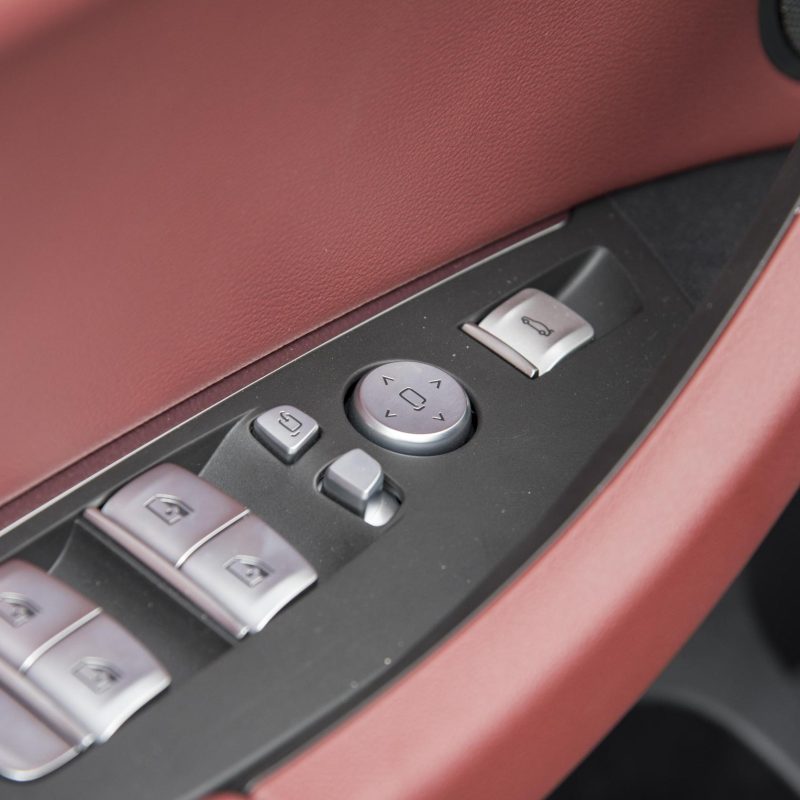 591cb873daa0c9c6592e61976ba53cc8_2508x0 591cb873daa0c9c6592e61976ba53cc8_2508x0