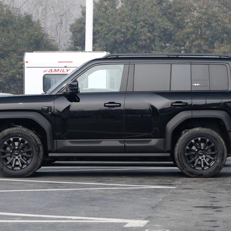 5951b9510180f4142425ffffa24cbe6a_2508x0 5951b9510180f4142425ffffa24cbe6a_2508x0