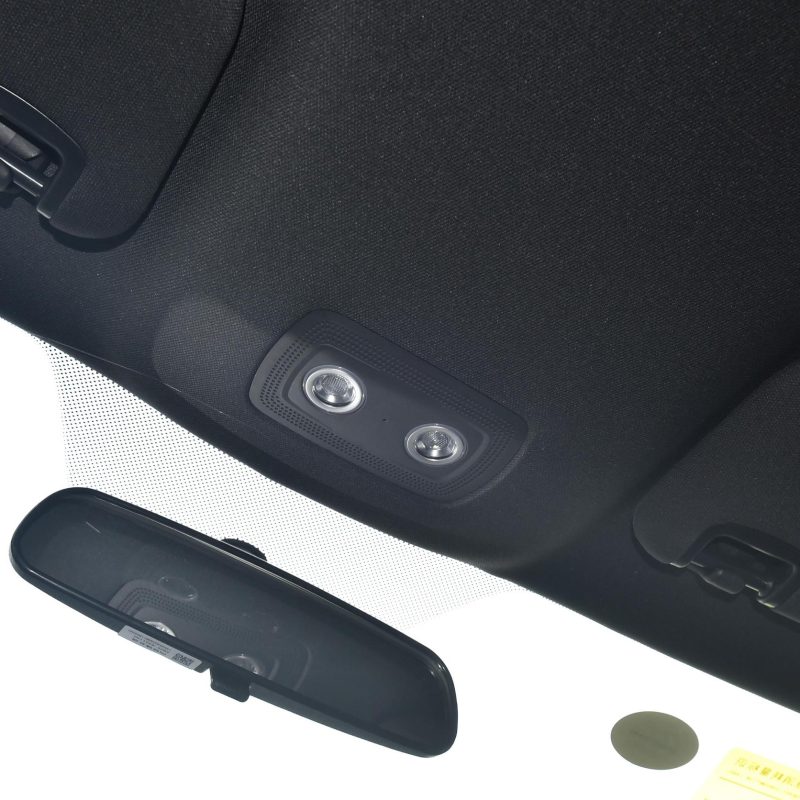 599f6fb5ef1e09812227789f572a23e5_2508x0 599f6fb5ef1e09812227789f572a23e5_2508x0