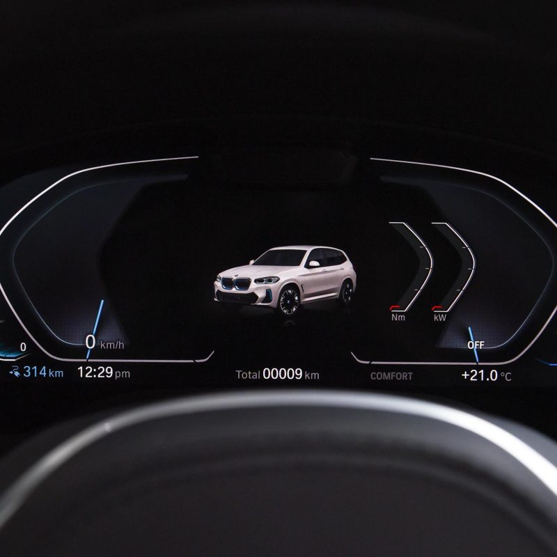 59e662af03f6779e303c411c47dd229a_2508x0 59e662af03f6779e303c411c47dd229a_2508x0