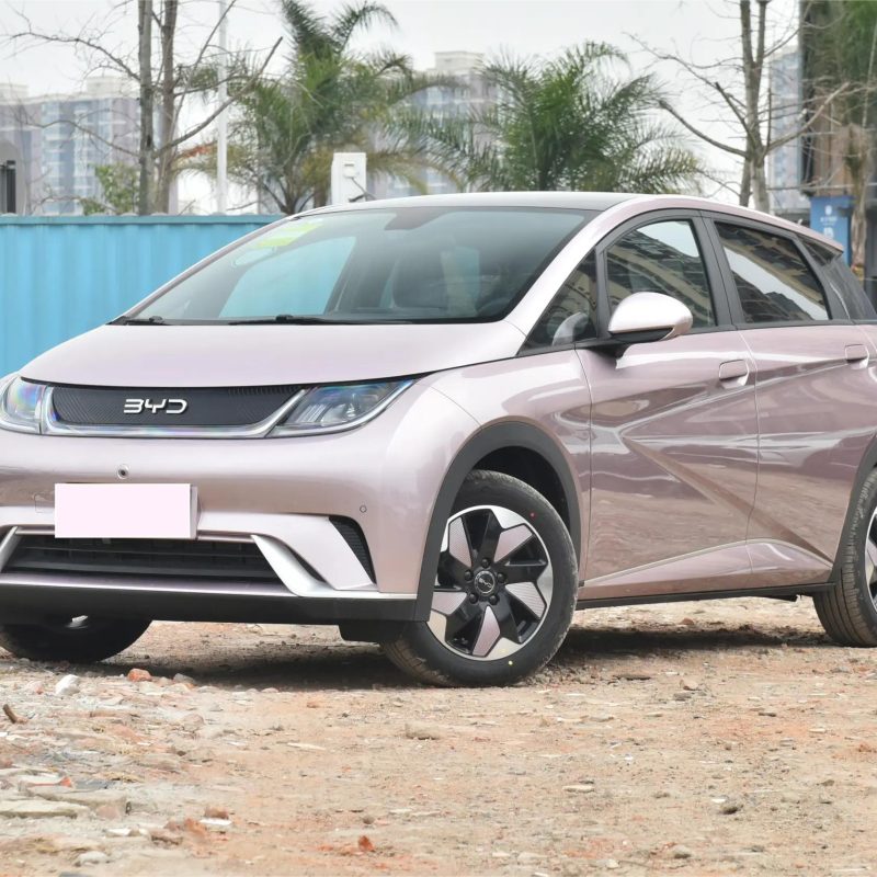 5a096dee2340ce56116cd1bce4537ae6_2508x0 5a096dee2340ce56116cd1bce4537ae6_2508x0