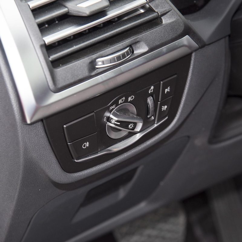 5c030fe54f4dd7b9fcbd024dc1e37fd6_2508x0 5c030fe54f4dd7b9fcbd024dc1e37fd6_2508x0