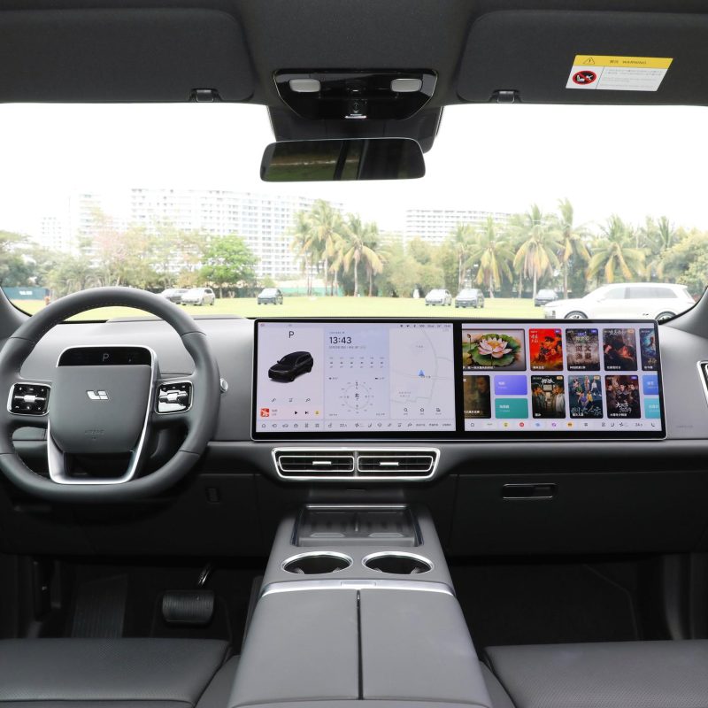 5c4e331355d5ea8275d87ef1503fff66_2508x0 5c4e331355d5ea8275d87ef1503fff66_2508x0