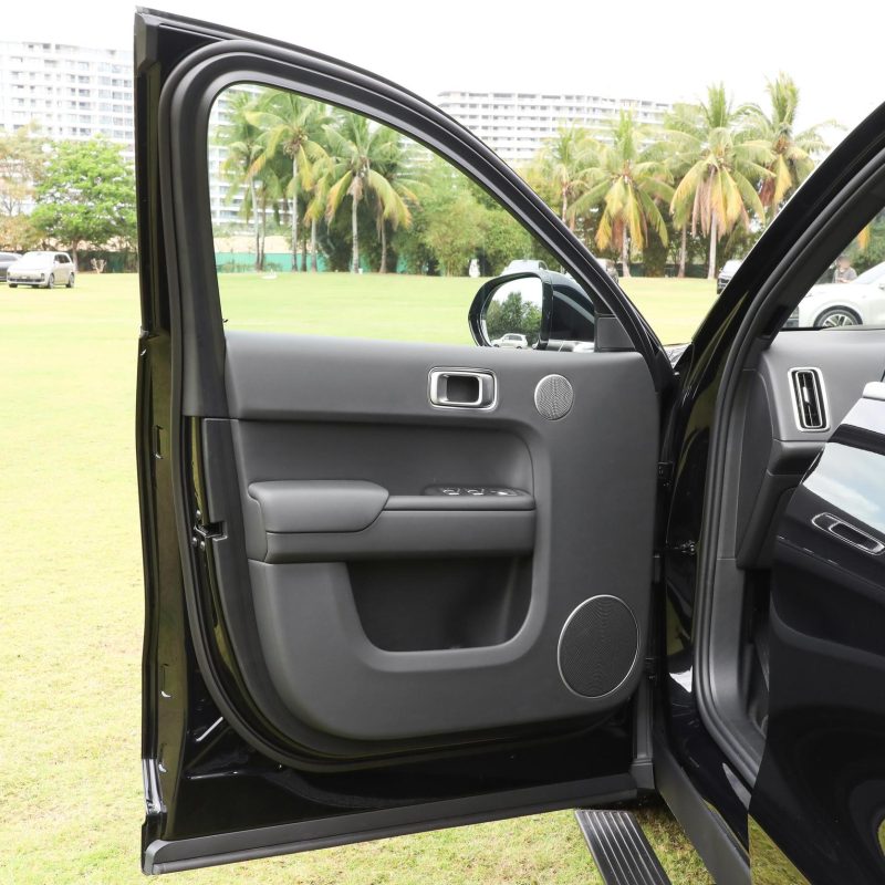 5c70abf7438dbec413aaecdb512bf020_2508x0 5c70abf7438dbec413aaecdb512bf020_2508x0