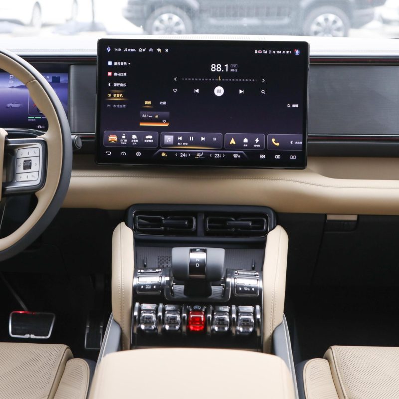 5e1acf0b686dd9262598a3281a93258e_2508x0 5e1acf0b686dd9262598a3281a93258e_2508x0