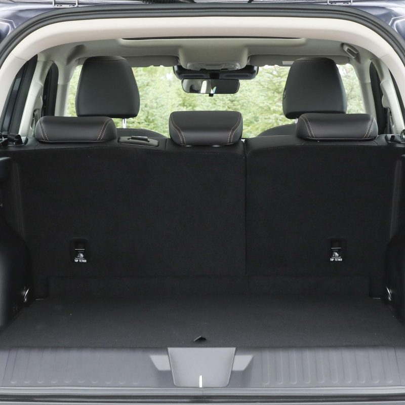 5e6dadd13230e1a7429a85ad8a10563e_2508x0 5e6dadd13230e1a7429a85ad8a10563e_2508x0