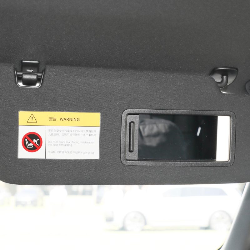 5e950083a15f8a3f1a73b005f094c3f6_2508x0 5e950083a15f8a3f1a73b005f094c3f6_2508x0