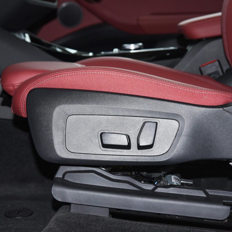 5f610785b174ae6220182e4aa79a4ae1_2508x0 5f610785b174ae6220182e4aa79a4ae1_2508x0