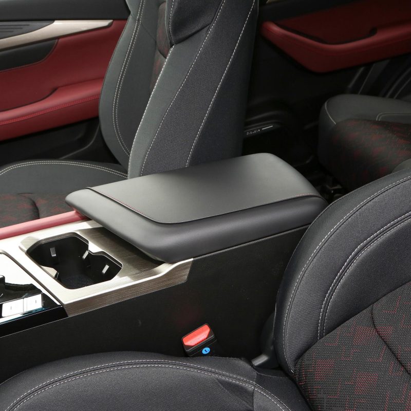 606df8cafec7e6b370cf5edf46518c79_2508x0 606df8cafec7e6b370cf5edf46518c79_2508x0