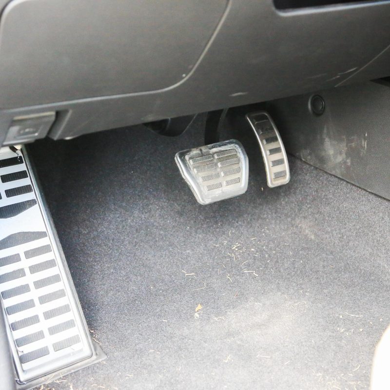 60d9200b530bd1315f55b00764004b40_2508x0 60d9200b530bd1315f55b00764004b40_2508x0