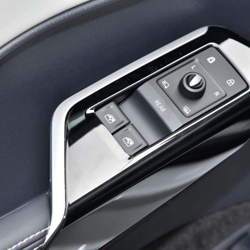 618bc4ea14680ad8c63572e94cbe0bbb_2508x0 618bc4ea14680ad8c63572e94cbe0bbb_2508x0