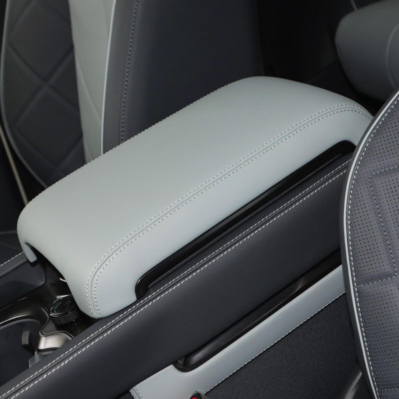 61c338799e3fb871d9143c3e2eae62b4_2508x0 61c338799e3fb871d9143c3e2eae62b4_2508x0