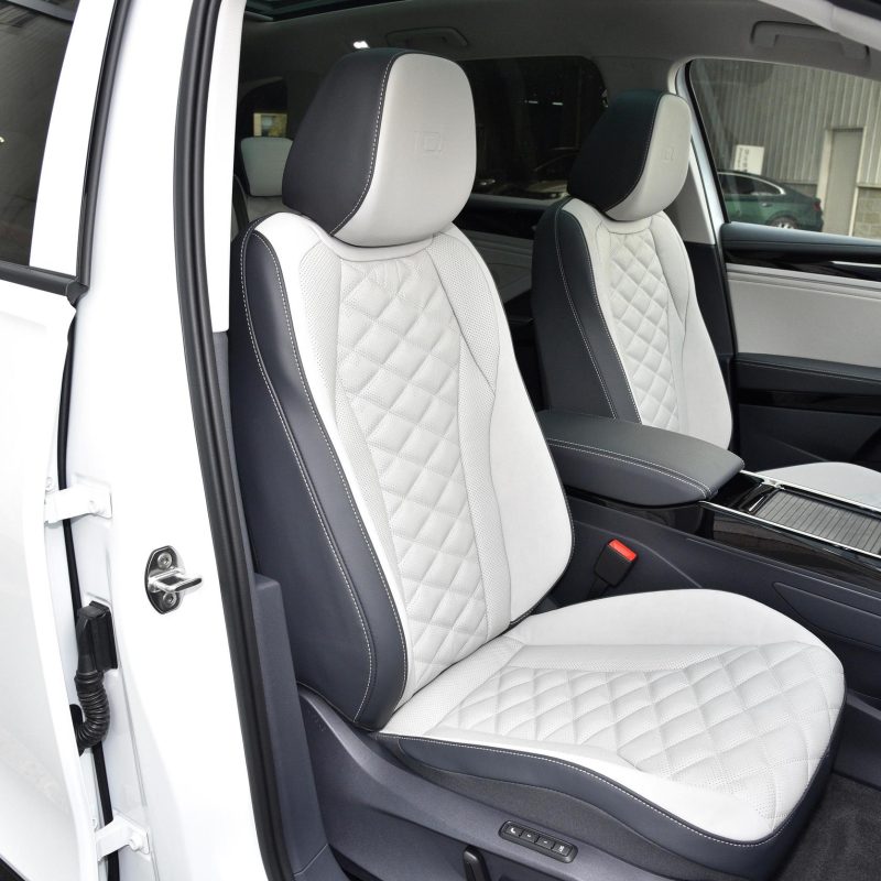 622f2d6d80c3b8d78708188422ba9027_2508x0 622f2d6d80c3b8d78708188422ba9027_2508x0