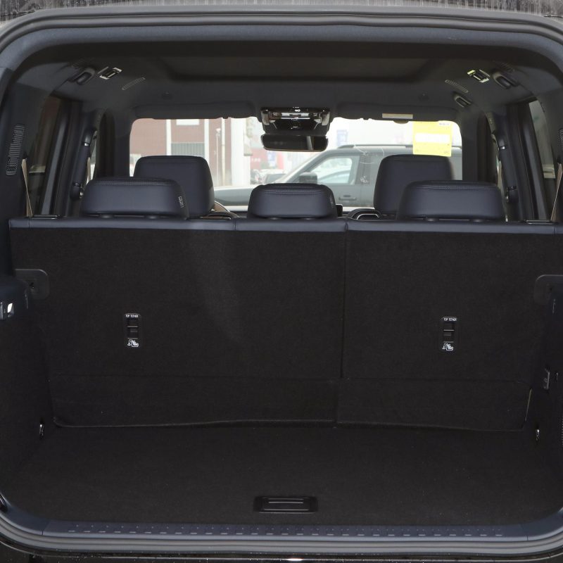 62ce19be9a8f40429faa9ae6d0a25fc3_2508x0 62ce19be9a8f40429faa9ae6d0a25fc3_2508x0