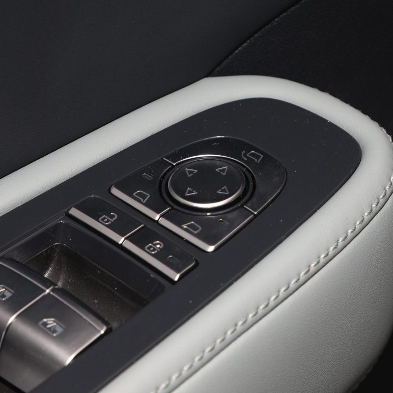 62f9bbd2e7ad66a77458481009daa55b_2508x0 62f9bbd2e7ad66a77458481009daa55b_2508x0