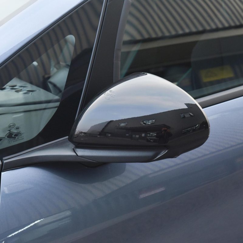 634e779e70b8bb312709b750ce31321e_2508x0 634e779e70b8bb312709b750ce31321e_2508x0