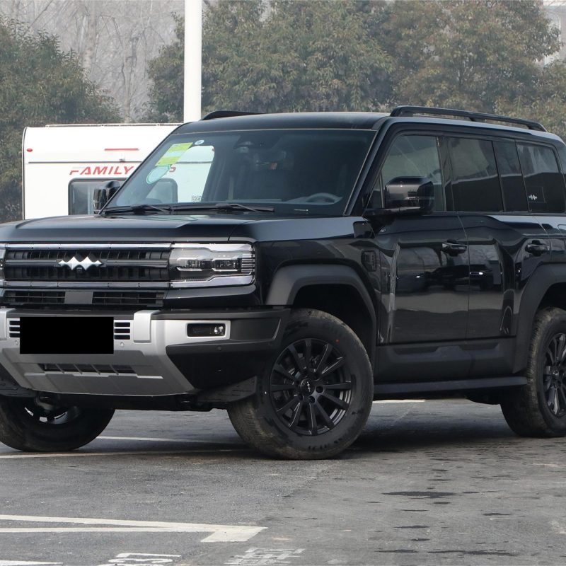 6445958ea891bb0d905fbe4d24a574ce_2508x0 6445958ea891bb0d905fbe4d24a574ce_2508x0