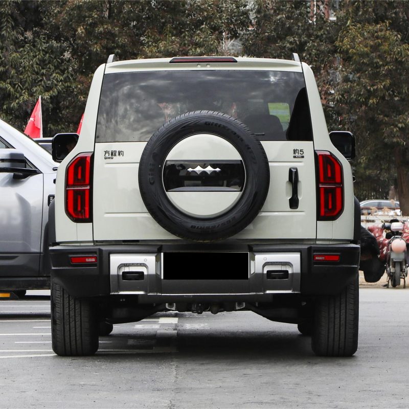 6601033acb1f8133c71bb8f479b868d9_2508x0 6601033acb1f8133c71bb8f479b868d9_2508x0