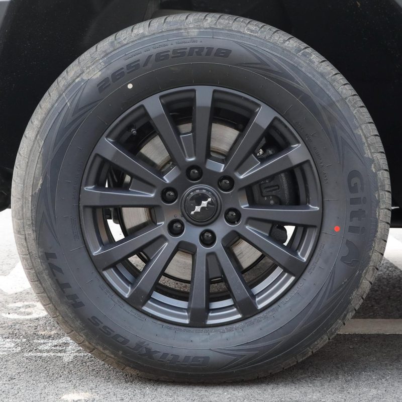 678d7aa3d1057243421a27c844561e34_2508x0 678d7aa3d1057243421a27c844561e34_2508x0