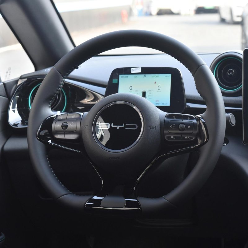 67b360395a11ffcd0fe8120cb51ffe05_2508x0 67b360395a11ffcd0fe8120cb51ffe05_2508x0