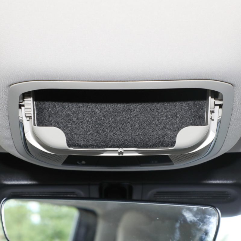 67d7fff428abc4544f354afc6e4fe6f1_2508x0 67d7fff428abc4544f354afc6e4fe6f1_2508x0