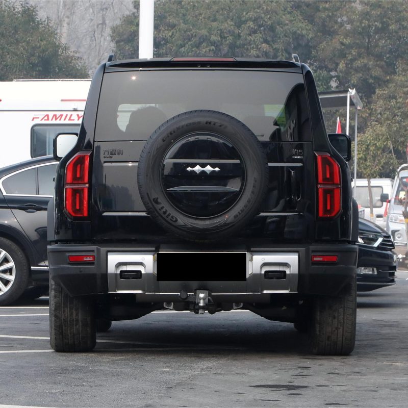 68f47c475b11c07307de2cd1182e93d1_2508x0 68f47c475b11c07307de2cd1182e93d1_2508x0