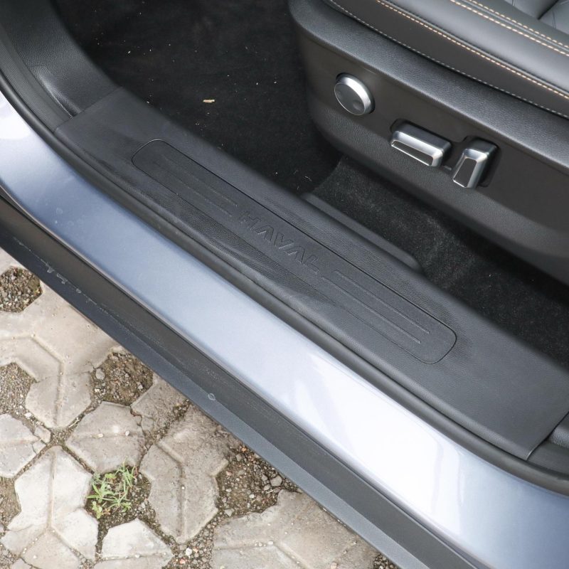 69371da3508aa4c2234e81f2d1c12c83_2508x0 69371da3508aa4c2234e81f2d1c12c83_2508x0