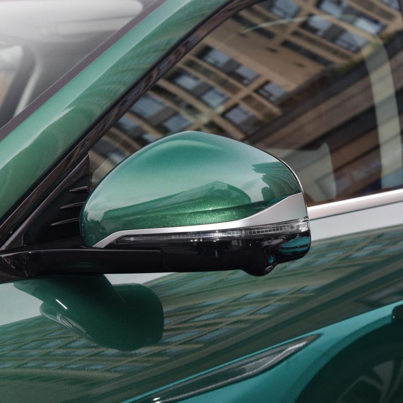 69954ca21781b8195962ea782d572fb2_2508x0 69954ca21781b8195962ea782d572fb2_2508x0