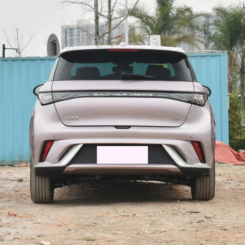 69f8dcef8aa08673b9bc169f739a350a_2508x0 69f8dcef8aa08673b9bc169f739a350a_2508x0