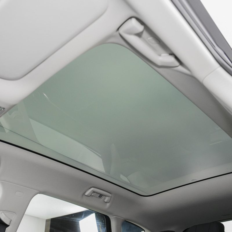 6a746b6644788f93e000668435eba868_2508x0 6a746b6644788f93e000668435eba868_2508x0