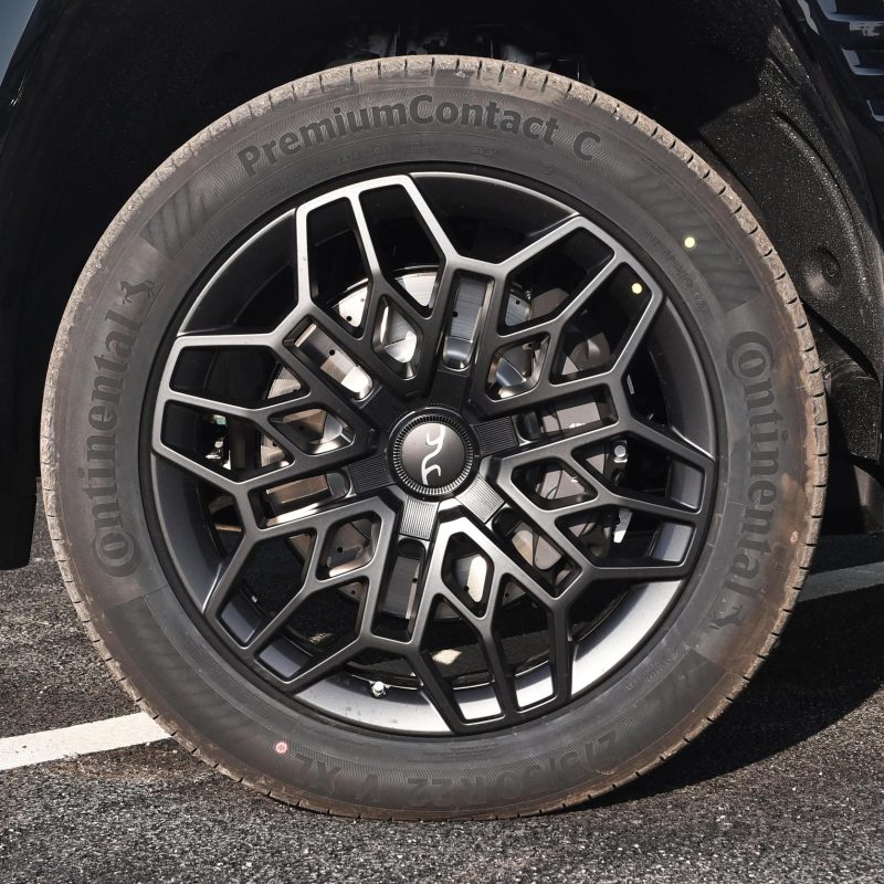 6bdee791146c2617a5c16c8455d083a5_2508x0 6bdee791146c2617a5c16c8455d083a5_2508x0