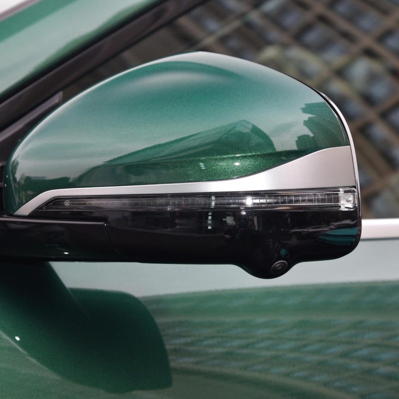 6bf4645850249a7eba82c07d99b20b0b_2508x0 6bf4645850249a7eba82c07d99b20b0b_2508x0