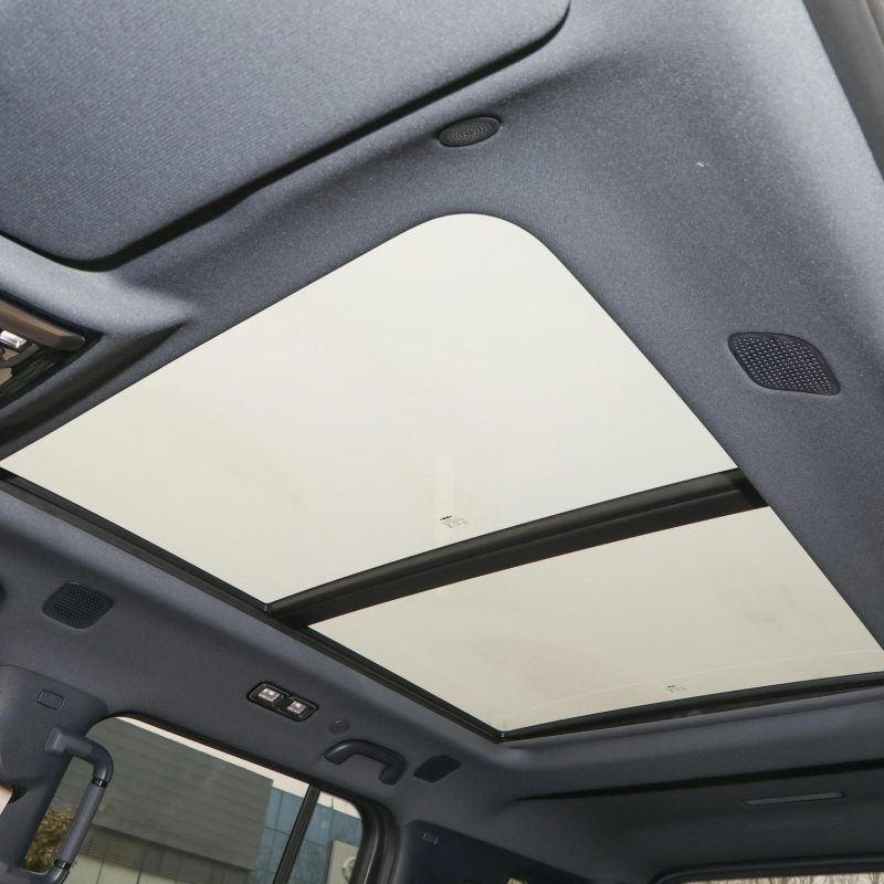 6bf967d9c874b645b7d64991e53345c5_2508x0 6bf967d9c874b645b7d64991e53345c5_2508x0