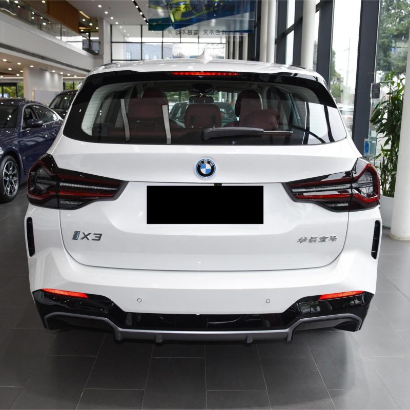 6bfead63546f3109386216c8466df449_2508x0 6bfead63546f3109386216c8466df449_2508x0